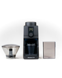 Baratza Encore ESP Pro