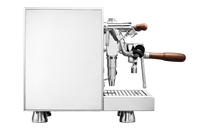 Turin Gallatin R HX Espresso Machine with Rotary Pump & PID & Flow Control