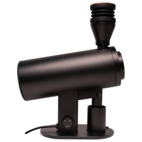 Turin DF83V v3 Variable Speed Coffee / Espresso Grinder