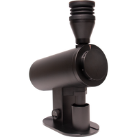 Turin DF83V v3 Variable Speed Coffee / Espresso Grinder