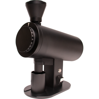 Turin DF83V v3 Variable Speed Coffee / Espresso Grinder