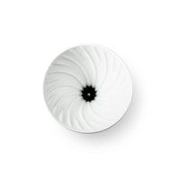 Hario Switch Immersion Coffee Dripper 02 - Ceramic
