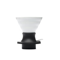 Hario Switch Immersion Coffee Dripper 02 - Ceramic