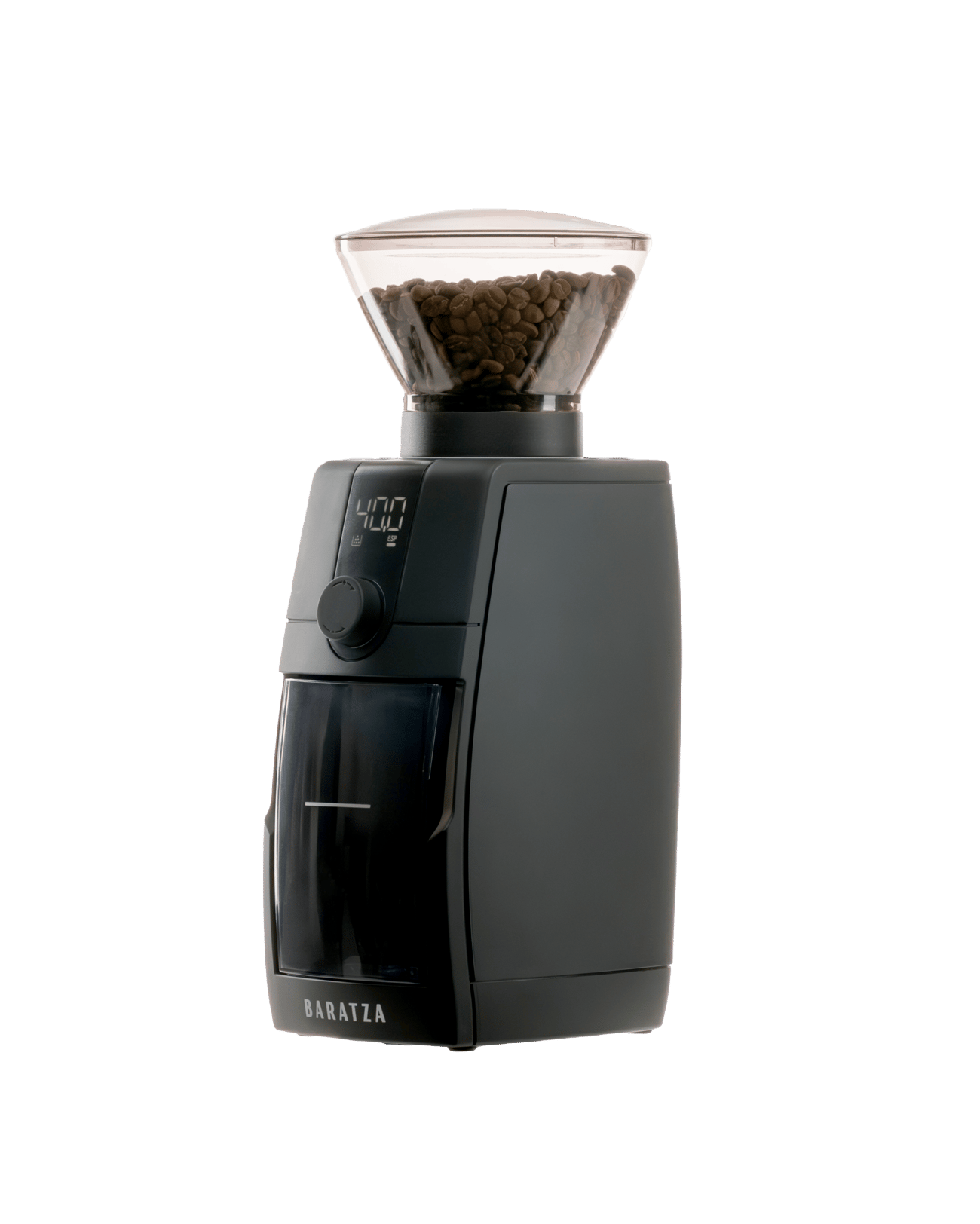 Baratza Encore ESP Pro