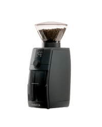 Baratza Encore ESP Pro