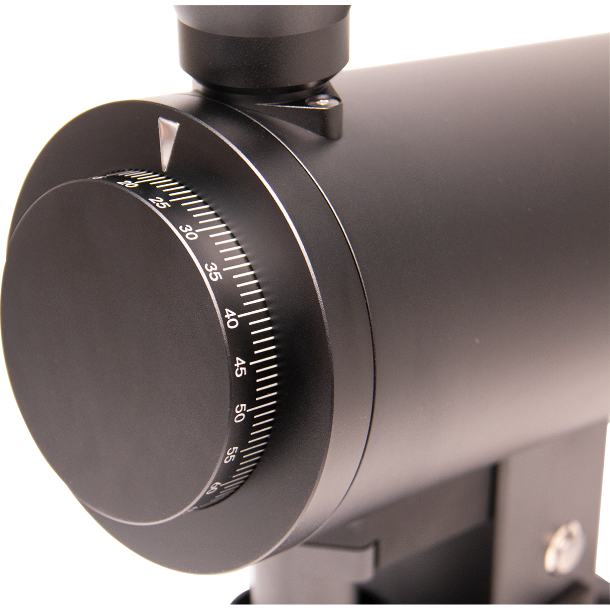 Turin DF83V v3 Variable Speed Coffee / Espresso Grinder