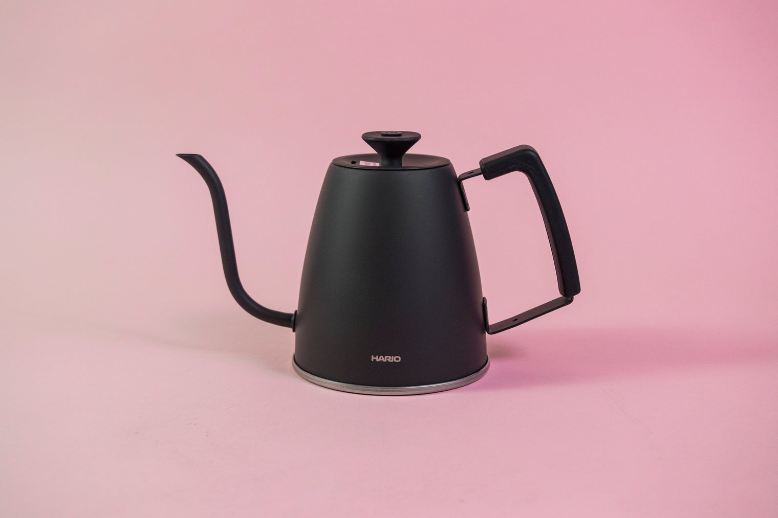 Smart G Kettle