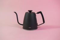 Smart G Kettle