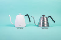 Smart G Kettle