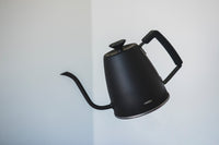 Smart G Kettle