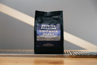 Colombia Decaf