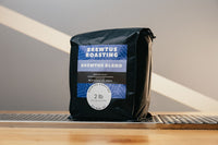 Brewtus Blend
