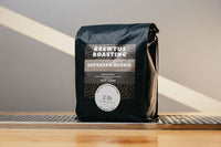 Espresso Blend