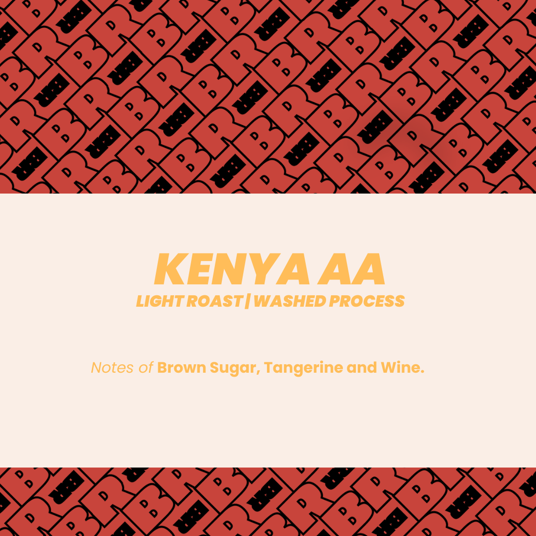 Kenya