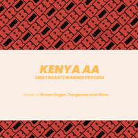 Kenya