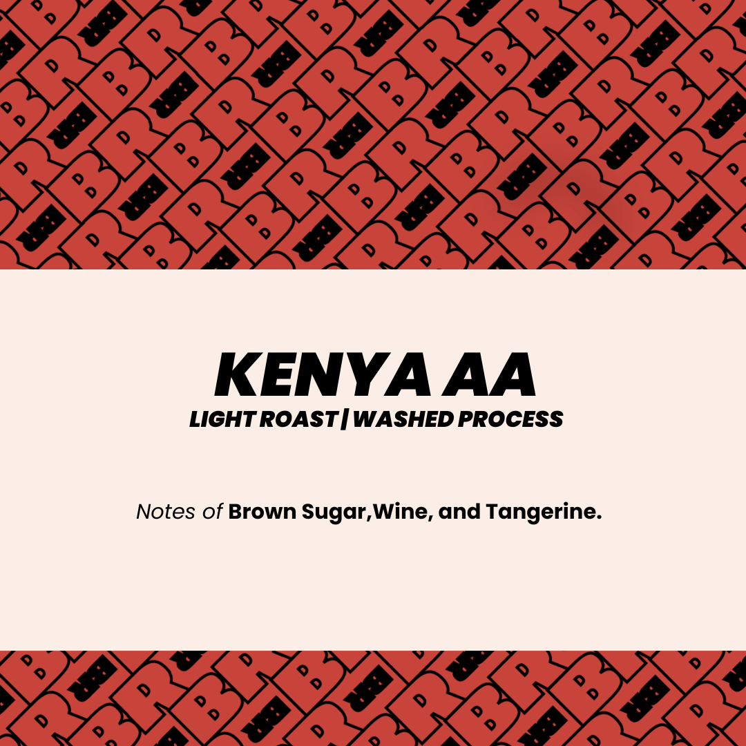 Kenya