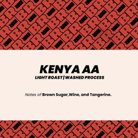Kenya
