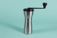 "Mini-Slim Pro" Ceramic Coffee Mill