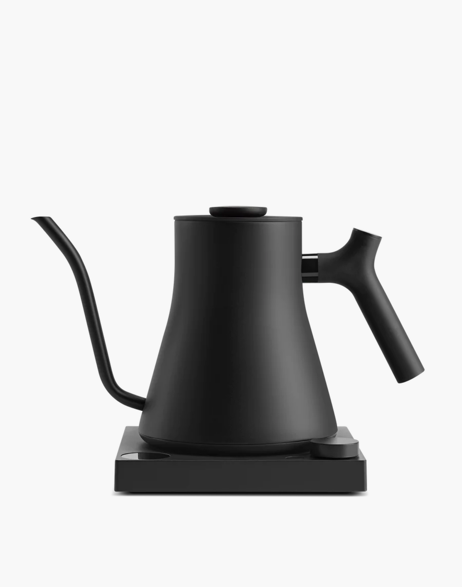 Stagg EKG Pro Electric Kettle