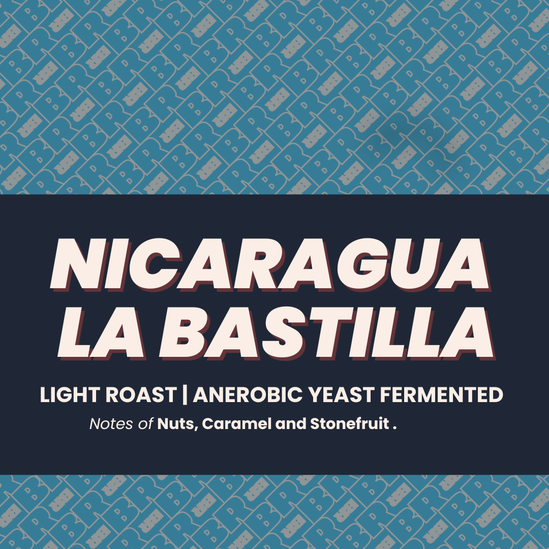 Nicaragua