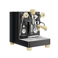 Lelit Bianca Espresso Machine