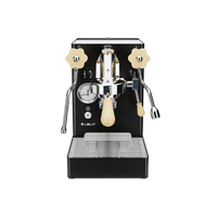 LELIT MARA X Espresso machine