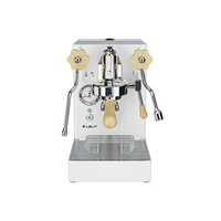 LELIT MARA X Espresso machine