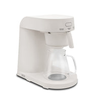 Ratio Four Coffee Machine