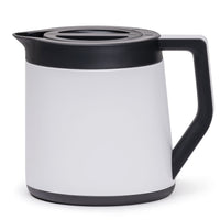 Ratio Six Series 2 Thermal Carafe