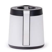 Ratio Six Series 2 Thermal Carafe