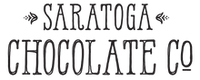 Saratoga Chocolate Candy Bars