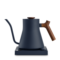 Stagg EKG Pro Electric Kettle