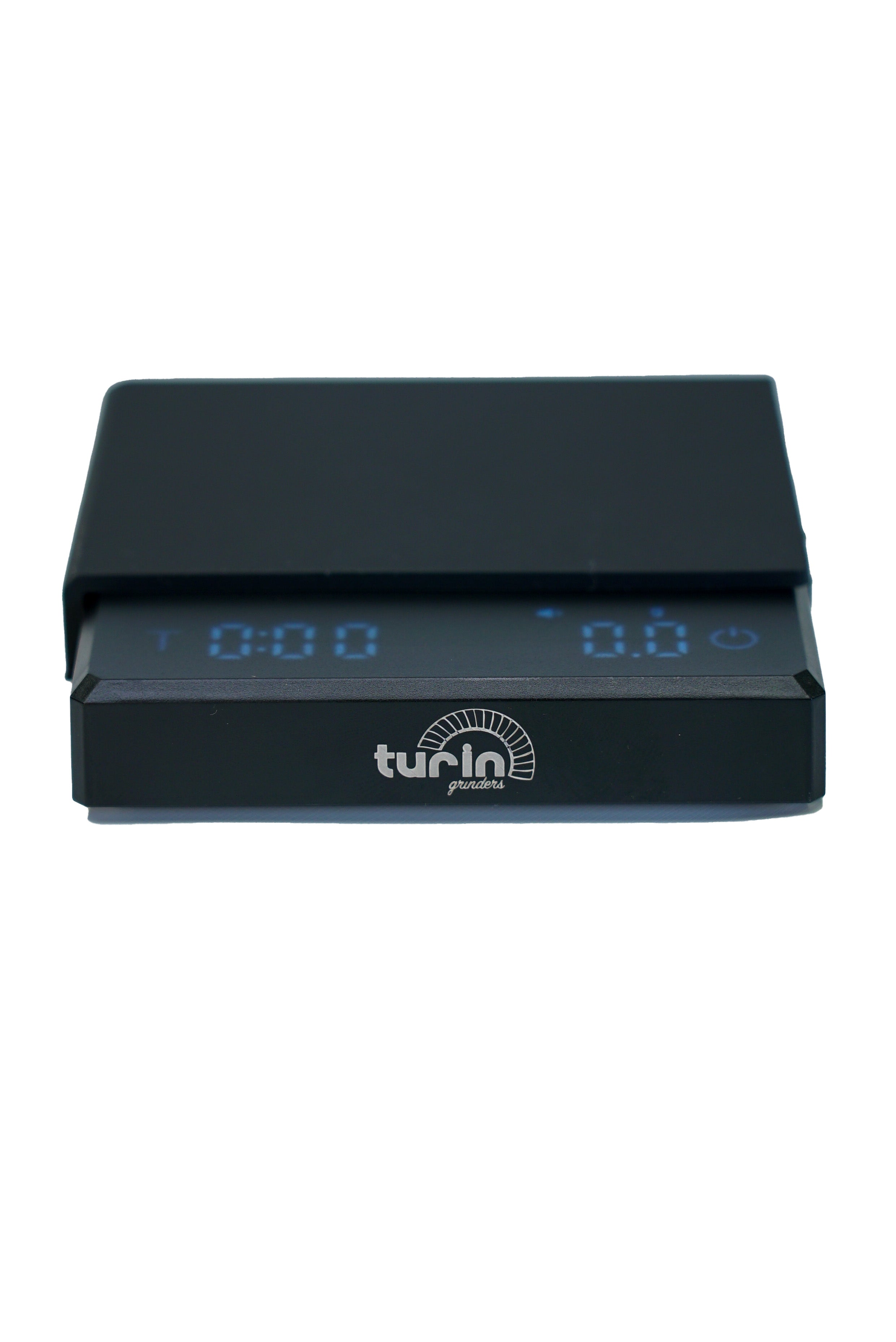 Turin Espresso Scale - Thumbnail 2