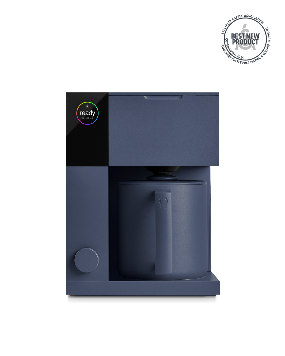 Aiden Precision Coffee Maker