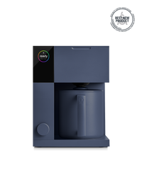 Aiden Precision Coffee Maker