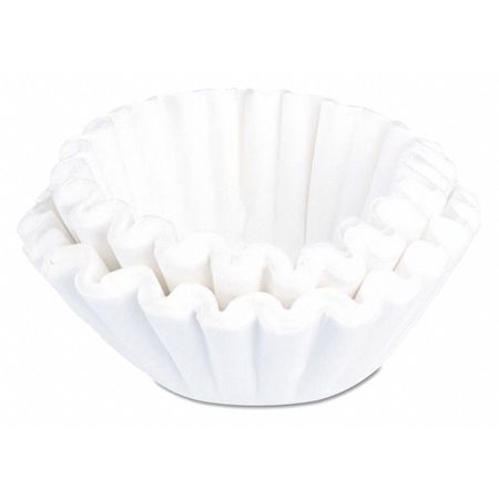 Ratio Basket Paper Filters - Thumbnail 5