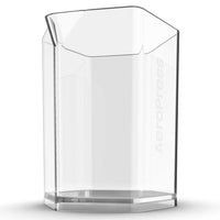 AeroPress Carafe