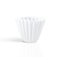 Kalita Wave 185 Paper Filter (100ct)