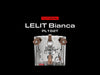 Lelit Bianca Espresso Machine