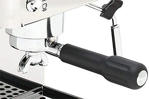 Lelit ANNA Espresso Machine