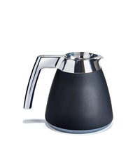 Ratio Eight Thermal Carafe & Dripper