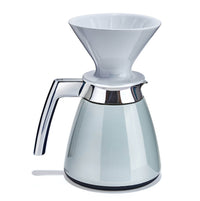 Ratio Eight Thermal Carafe & Dripper