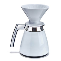 Ratio Eight Thermal Carafe & Dripper