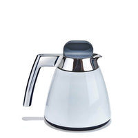 Ratio Eight Thermal Carafe & Dripper