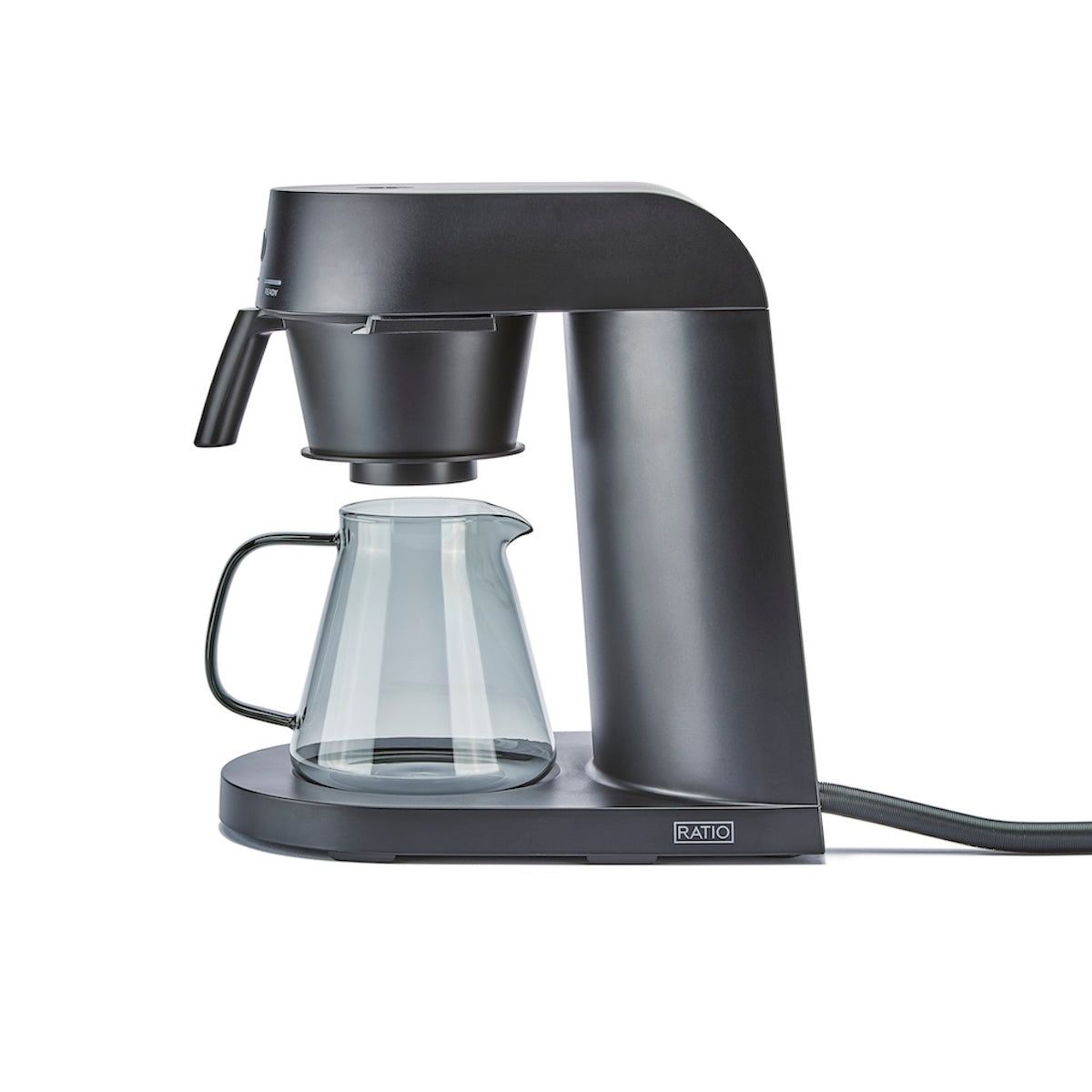 Ratio Four Coffee Maker - Thumbnail 2