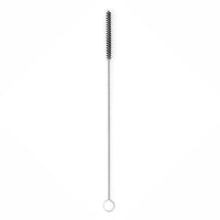 Barista Basics Espresso Machine Steam Wand Brush - 7mm