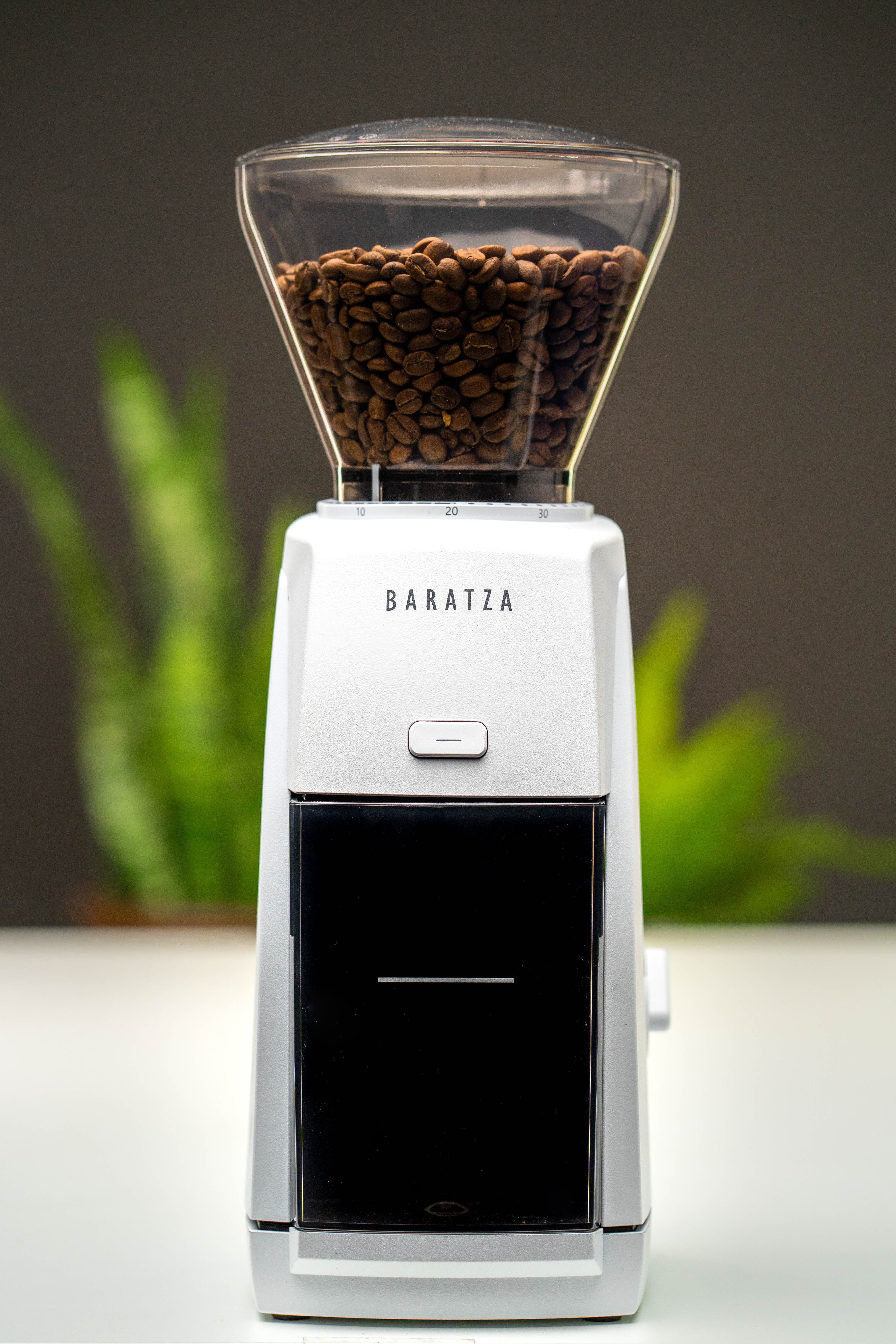 2024 REVIEW: Baratza Encore ESP - The Best Grinder for the Home