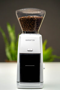 Baratza Encore ESP