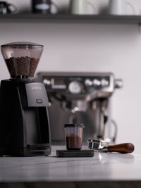 Baratza Encore ESP