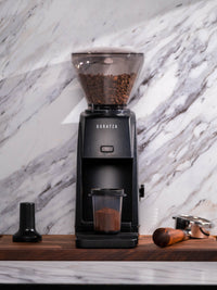 Baratza Encore ESP